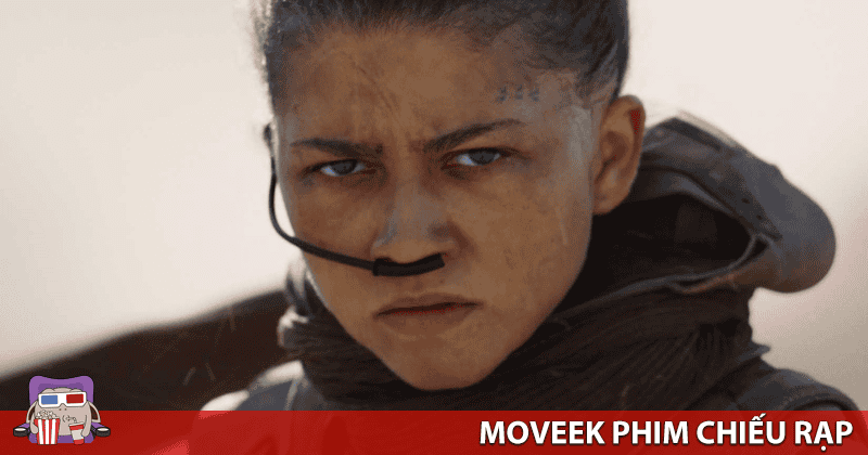 Vai tr&ograve; của Channi cũng nhiều hơn so với nguy&ecirc;n t&aacute;c