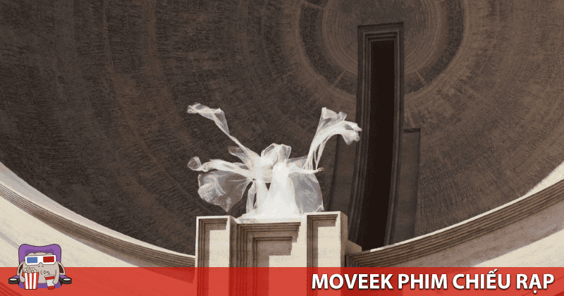 Alia - Trụ cột t&ocirc;n gi&aacute;o của đế chế