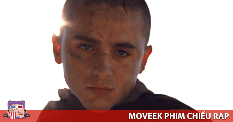 Th&aacute;nh chiến đang đ&egrave; nặng Paul đến nghẹt thở