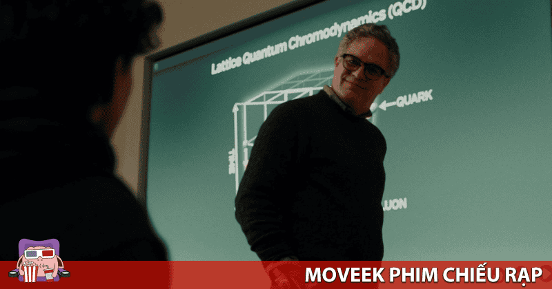 Bruce Banner trở lại trong Spider Man 4: Brand New Day