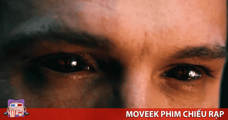 Điều n&agrave;y c&oacute; thể tốt, c&oacute; thể xấu