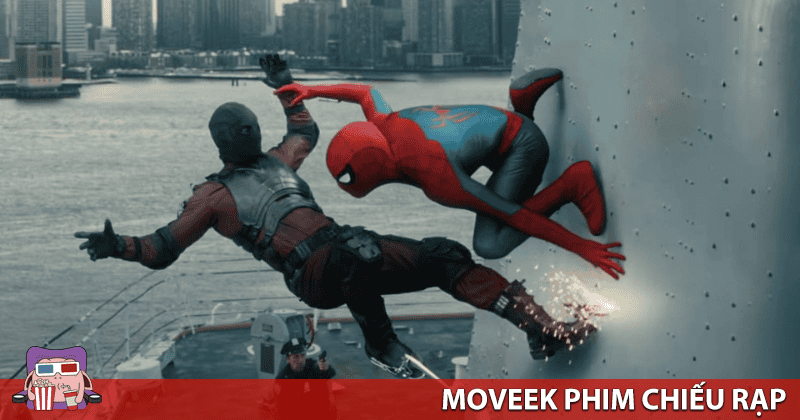 Quy m&ocirc; của Spider Man 4: Brand New Day&nbsp;c&oacute; vẻ nhỏ v&agrave; tập trung hơn