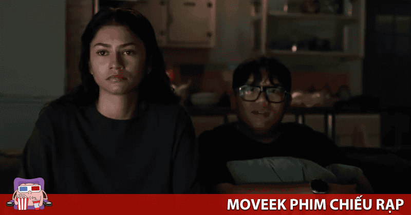 Cậu phải chấp nhận con đường l&agrave;m anh h&ugrave;ng lu&ocirc;n đ&ograve;i hỏi hy sinh