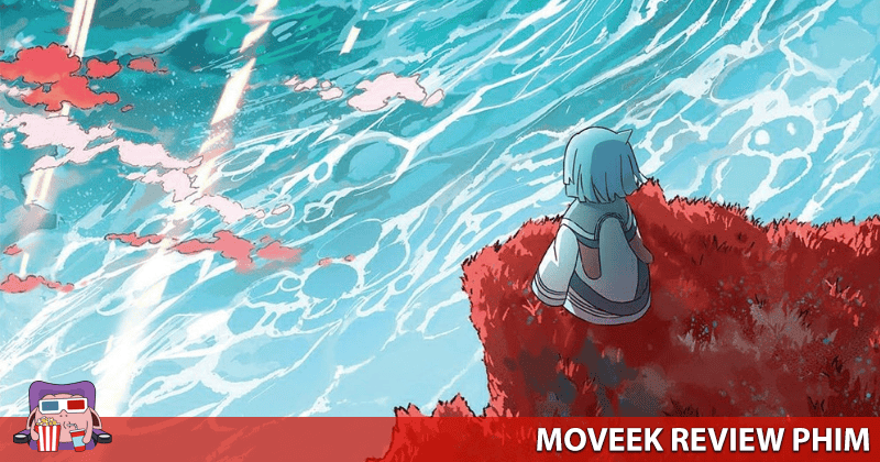 Vùng Đất Luân Hồi đã chinh chiến tại nhiều LHP uy tín