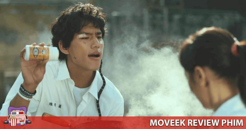 ...sau khóc hu hu vì những người này