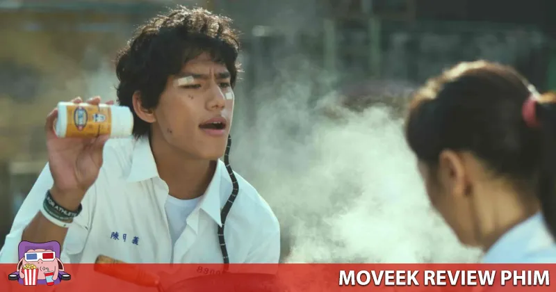 ...sau kh&oacute;c hu hu v&igrave; những người n&agrave;y