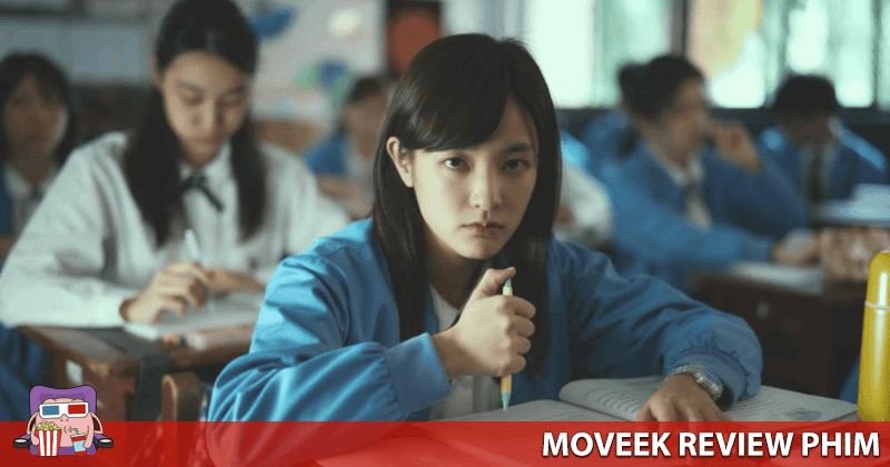 Cửu Bả Đao đảm bảo Kung Fu Quải Chưởng không phải là bản nhái của ai cả