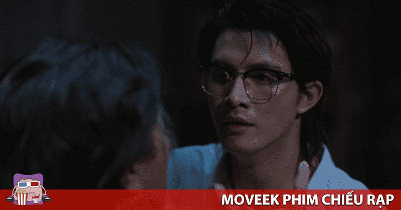 Ch&iacute; đang che giấu điều g&igrave; trong qu&aacute; khứ?