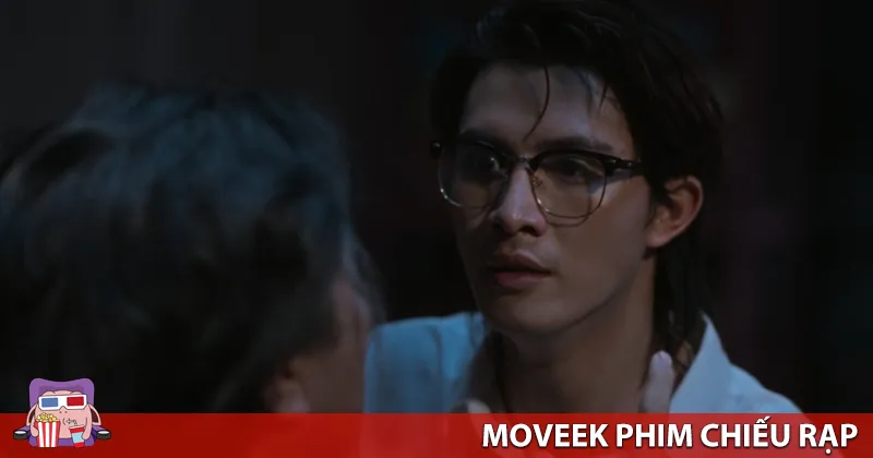 Ch&iacute; đang che giấu điều g&igrave; trong qu&aacute; khứ?
