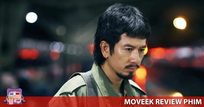 C&uacute; twist cuối c&ugrave;ng đ&atilde; cho phim sức nặng cần thiết