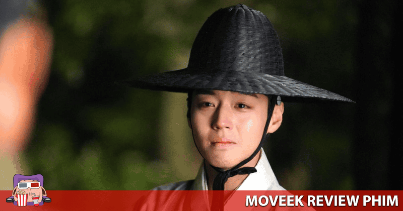 Park Ji-hoon rơi nước mắt th&igrave; cứ ngỡ mọi tội lỗi đều thuộc về kh&aacute;n giả