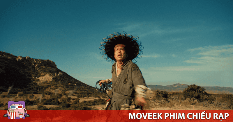 Tr&ugrave;m S&ograve; vốn nổi tiếng keo kiệt nhất l&agrave;ng