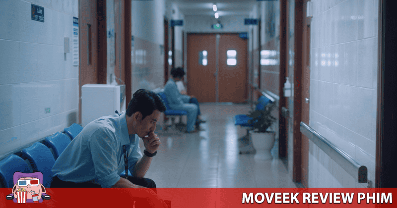 Em g&aacute;i Thức bị bệnh tim l&acirc;u năm