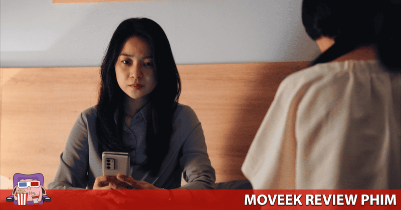 Kết phim để lại kha kh&aacute; c&acirc;u hỏi cho kh&aacute;n giả