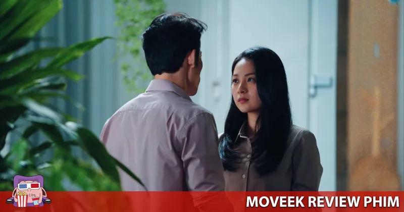 Phim về lừa đảo công nghệ đã được Trung Quốc, Hàn Quốc khai thác khá nhiều