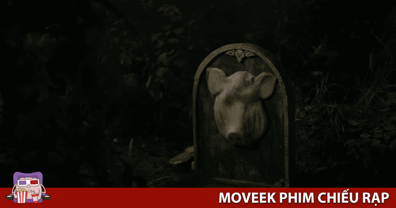 Truyền thuyết C&ocirc; Năm Hợi lần đầu ti&ecirc;n được t&aacute;i hiện tr&ecirc;n m&agrave;n ảnh rộng