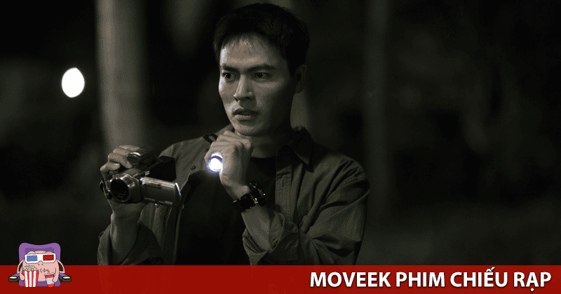 Heo Năm M&oacute;ng kh&ocirc;ng chấp nhận l&agrave;m một bộ phim một m&agrave;u