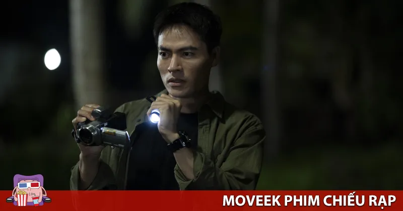 Heo Năm Móng không chấp nhận làm một bộ phim một màu