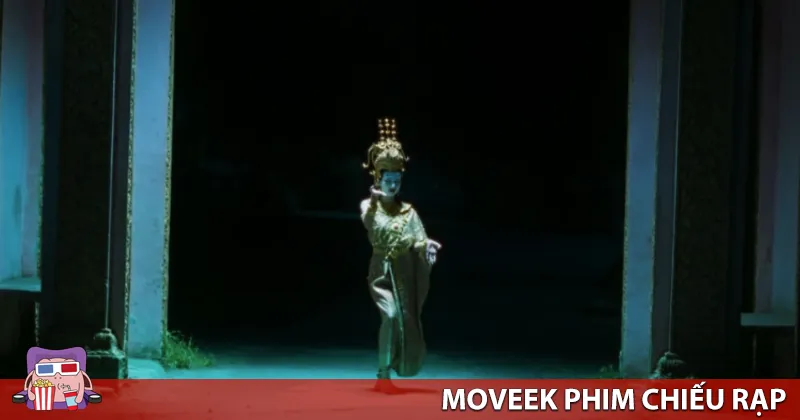 Nhưng bản sắc đó là một phần của nỗi sợ