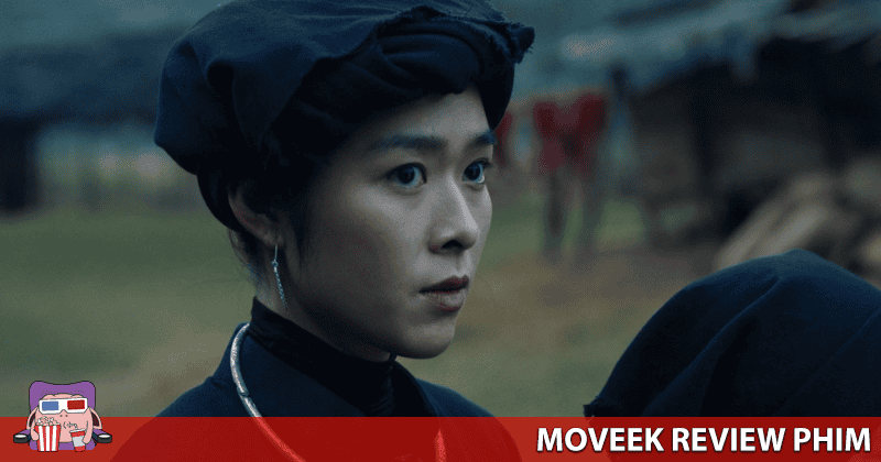 Mọi tin đồn Phí Phông đều đổ dồn về Mon (Diệp Bảo Ngọc)