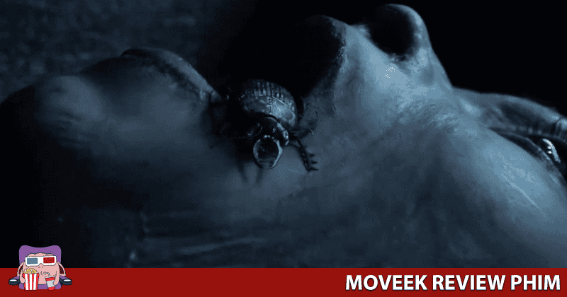 Nhưng được l&agrave;m theo kiểu kh&oacute; chịu c&ugrave;ng cực