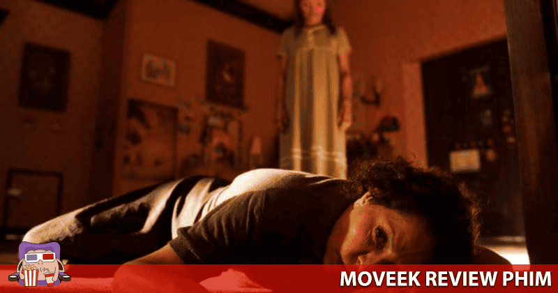 V&agrave; phim kh&ocirc;ng dừng lại ở việc k&iacute;ch th&iacute;ch thị gi&aacute;c