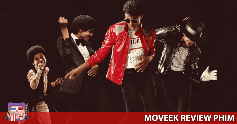 Phim lược bỏ đi nhiều g&oacute;c khuất trong cuộc đời huyền thoại &acirc;m nhạc