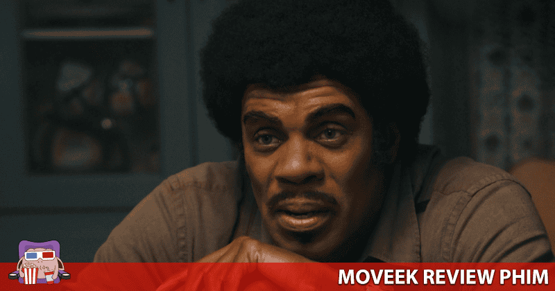 Trong phim người cha Joe Jackson l&agrave; căn nguy&ecirc;n của mọi vấn đề