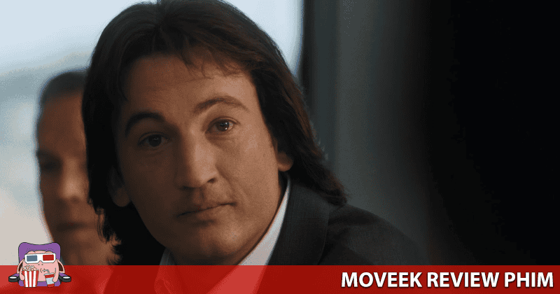 Rất nhiều nh&acirc;n vật y&ecirc;u mến v&agrave; ủng hộ huyền thoại &acirc;m nhạc