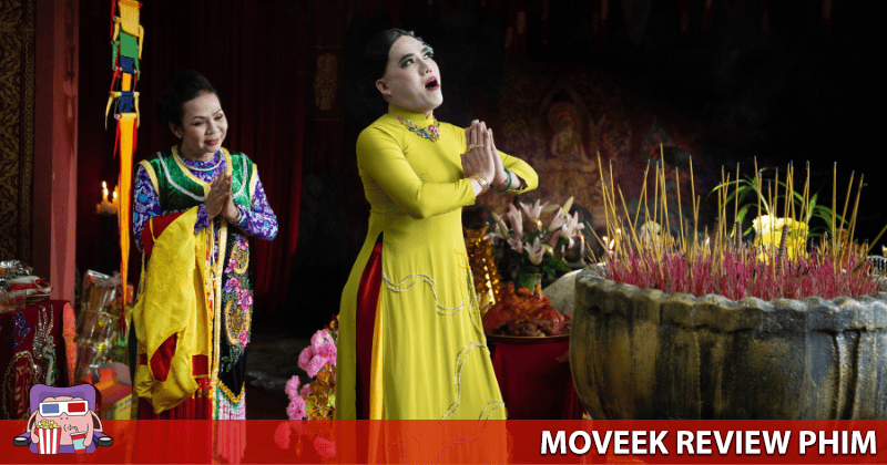 Nghệ thuật m&uacute;a b&oacute;ng rỗi t&aacute;i hiện trong Heo Năm M&oacute;ng