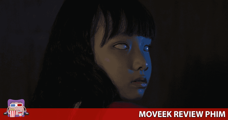 Heo Năm M&oacute;ng l&agrave; bộ phim thuần kinh dị gắn m&aacute;c T18