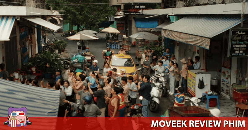 H&agrave;nh động của anh nhanh ch&oacute;ng viral tr&ecirc;n mạng x&atilde; hội, nhờ nhiều video được đăng l&ecirc;n mạng