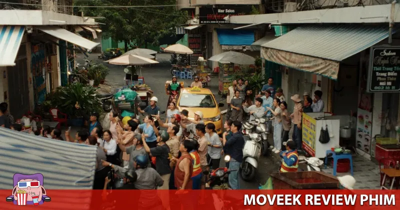 H&agrave;nh động của anh nhanh ch&oacute;ng viral tr&ecirc;n mạng x&atilde; hội, nhờ nhiều video được đăng l&ecirc;n mạng