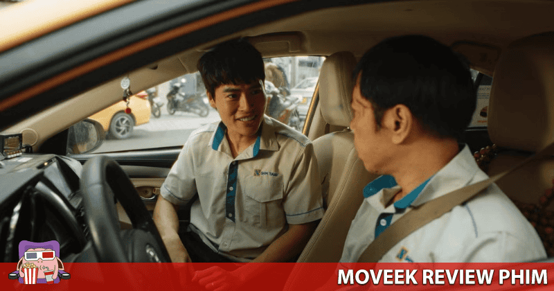 Đạo diễn V&otilde; Thạch Thảo lấy nhiều chất liệu người thật việc thật đưa v&agrave;o phim