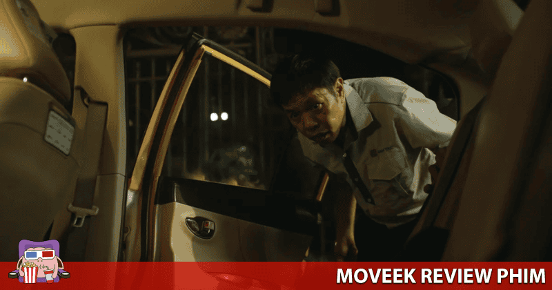 Kết phim c&ograve;n nằm trong v&ugrave;ng an to&agrave;n, dễ đo&aacute;n