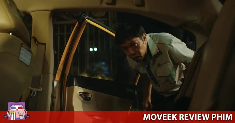 Kết phim c&ograve;n nằm trong v&ugrave;ng an to&agrave;n, dễ đo&aacute;n