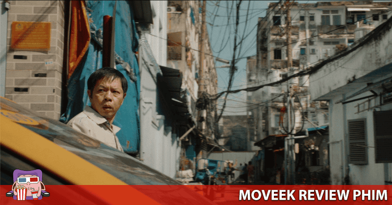 Phim mang nhiều &yacute; nghĩa nh&acirc;n văn