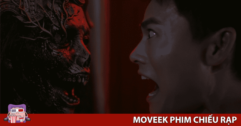 Nhiều người dự đo&aacute;n Heo Năm M&oacute;ng sẽ l&agrave; phim thứ 2 của lễ 30/4 đạt mốc trăm tỷ