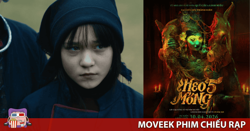 Ph&iacute; Ph&ocirc;ng đang c&oacute; lợi thế v&igrave; chiếu sớm một tuần v&agrave; hiệu ứng kh&aacute;n giả tốt