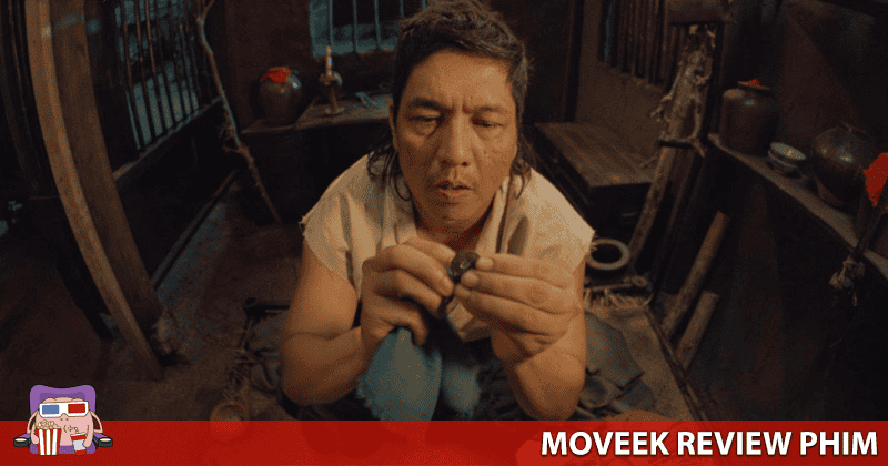 Tr&ugrave;m S&ograve; nổi tiếng l&agrave; gi&agrave;u c&oacute; nhất l&agrave;ng nhưng cũng l&agrave; người keo kiệt bậc nhất