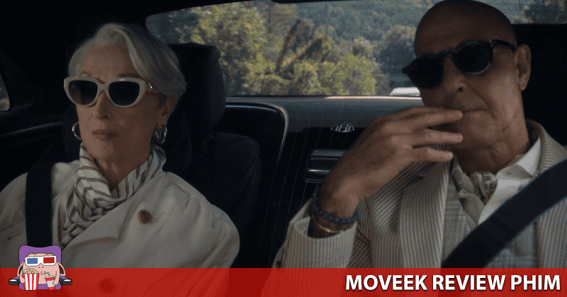 Nhưng lần n&agrave;y, c&ocirc; trở về để cứu Runway