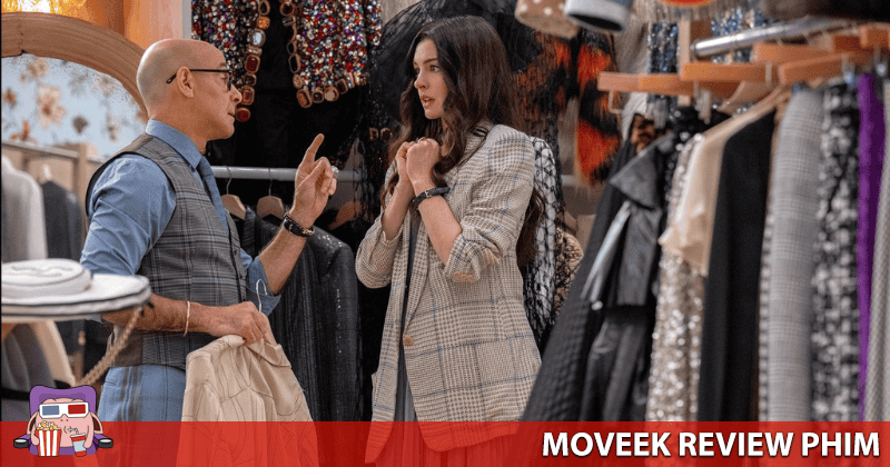 ...lẫn Nigel v&agrave; Andy đến điểm kết th&uacute;c