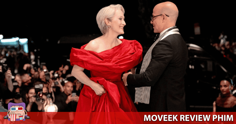 Y&ecirc;u Nữ Th&iacute;ch H&agrave;ng Hiệu 2 l&agrave; một điểm nhấn điện ảnh &ecirc;m đềm m&agrave; s&uacute;c t&iacute;ch