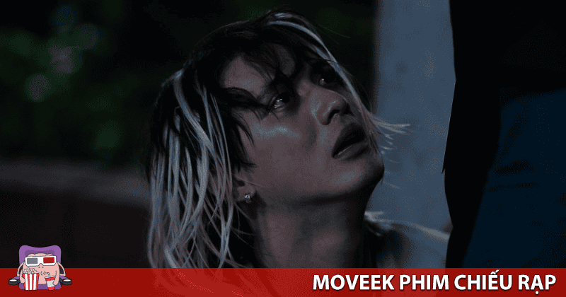 Phim c&oacute; nhiều t&igrave;nh tiết "nặng đ&ocirc;"