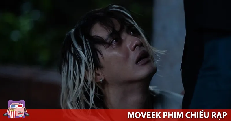 Phim c&oacute; nhiều t&igrave;nh tiết "nặng đ&ocirc;"