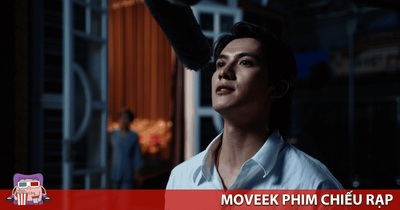 Heo Năm M&oacute;ng tạo được độ thảo luận cao tr&ecirc;n mạng x&atilde; hội