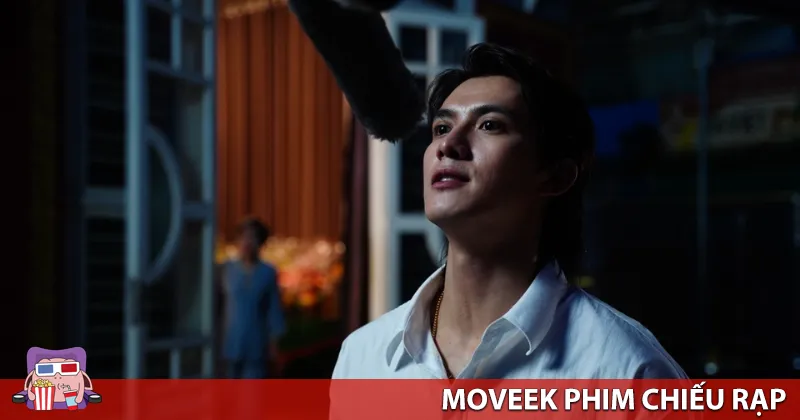 Heo Năm M&oacute;ng tạo được độ thảo luận cao tr&ecirc;n mạng x&atilde; hội