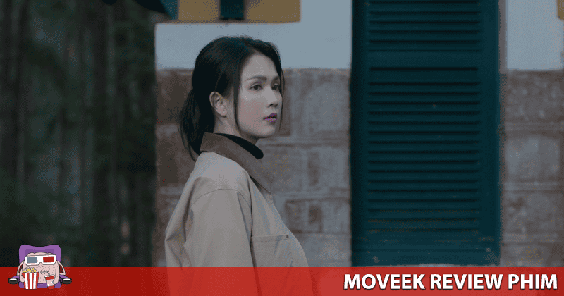Thẩm Mỹ Viện &Acirc;m Phủ lồng gh&eacute;p qu&aacute; nhiều điều muốn kể