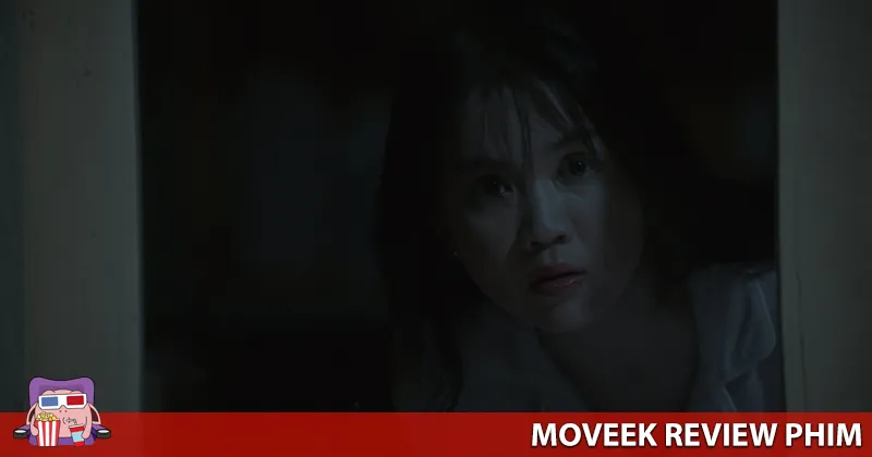 Một vài phân cảnh Ngọc Trinh rất xinh đẹp