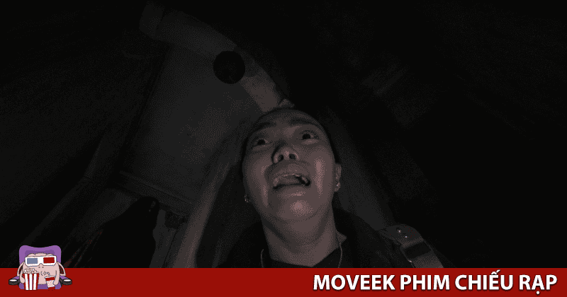 ...trong phong c&aacute;ch giả tư liệu mới lạ